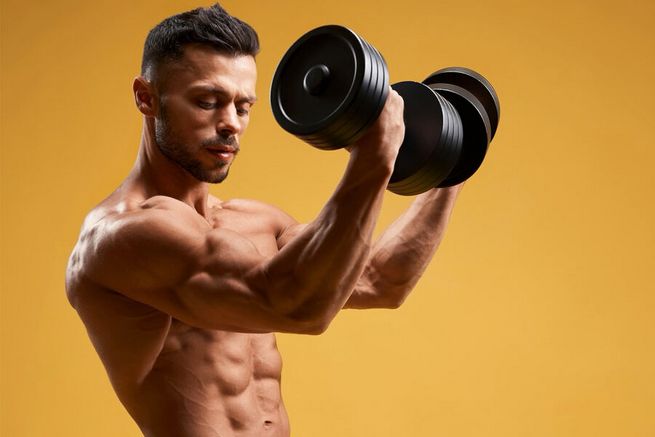 Trenbolone Enanthate Resultaten Trenbolone Enanthate Resultaten