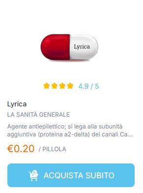 Pregabalin 150 mg: Trattamento per il dolore neuropatico